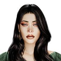 Gemma Juarez's Instagram, Twitter & Facebook