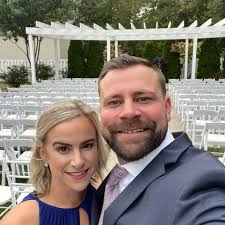 Congratulations to the graduate and his 18th birthday