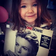 Travis Eugene (@traviseugenemusic) • Instagram photos and videos