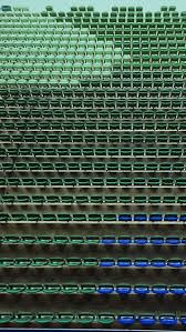 أليانز باركي