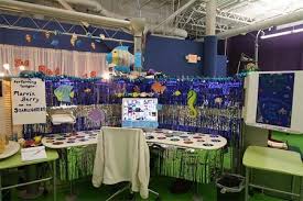 Office Cubicle Decorations Ideas Remodeling Home Designs Cubicle Decor Office Birthday Decorations Cubicle Decor Office