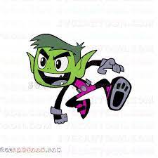 Pin On Svg Cartoon