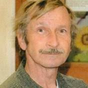 Paul Hirt's Instagram, Twitter & Facebook