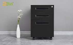 We did not find results for: Product Narrow Edge 3 Drawer Steel Mobile File Pedestal For Sale Dbin Office Furniture