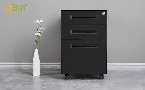 When making a selection below to narrow your results down, each selection made will reload the page to. Product Narrow Edge 3 Drawer Steel Mobile File Pedestal For Sale Dbin Office Furniture