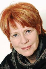 Cast & Crew for Marienhof Season 1