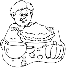 Pumpkin pie coloring page download and print these pumpkin pie coloring pages for free. Pin On Thanksgiving Coloring Pages