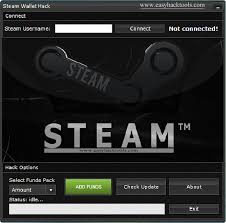 This tool do not require a survey. Steam Wallet Hack Money Generator 2016 Free Download Http Www Easyhacktools Com Steam Wallet Hack Money Ge Money Generator Paypal Hacks Gift Card Generator
