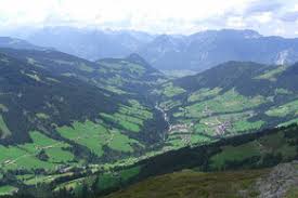 Tarafsız yorumları okuyun, gerçek gezgin fotoğraflarına bakın. Schatzberghaus Auffach Schatzberghaus Appartement In Auffach