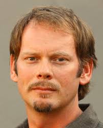 The Mechanic Cast List: Actors and Actresses from The Mechanic