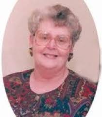 Denice David's Instagram, Twitter & Facebook