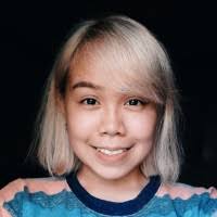 80+ "Grace Vidal" profiles