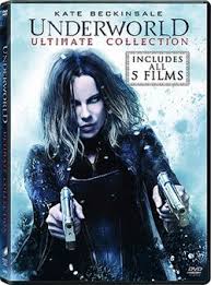 Underworld Film Series Wikipedia So many lists, you couldn't list them all. underworld film series wikipedia