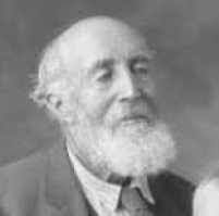 Thomas Bingham Jr. (1850-1945)