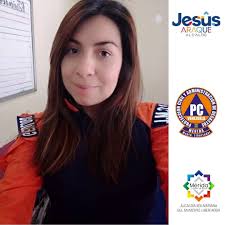 Instituto Autónomo de Protección Civil Municipio Libertador