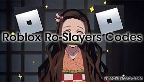 #nezuko_robloxi | 2.8k people have watched this. Roblox Ro Slayers Codes 2021 Free July Sb Mobile Mag