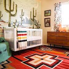Pin By Project Nursery On Kids Room Baby Room Decor Children Room Boy Baby Room Design