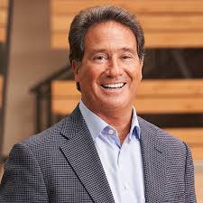 Rich Products will have a new CEO in 2020