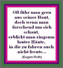 Zitate von eugen roth (71 zitate) „ ein mensch erkennt: Pin Von Antje Wendel Auf Eugen Roth In 2021 Worter Spruche Zitate