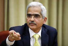Smith was in the office from april 1st apr 1935 to june 30th jun 1937. Rbi Governor To Make Unscheduled Speech At 10 Am Today