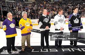 75 Marcel Bernstein Photos & High Res Pictures