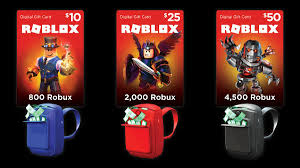 Remember that promo codes may expire or only be active for a short period of time, so make sure to use your code right away. Amazon Video Games On Twitter The Perfect Gift For Any Roblox Fan Redeem Digital Roblox Gift Card Codes To Get Robux Plus An Exclusive Backpack For Your Avatar Https T Co 3odmkl8zft Https T Co 161mdrif2j