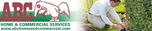 One time extermination approximately how many. Abc Home Commercial Services Of Dfw Careers And Employment Indeed Com