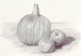 Drawingnow offers thousands of free how to draw, step by step, easy drawing lessons.learn to draw simply by following the sketching steps in each video tutorial. Drawing A Still Life Art Starts