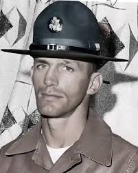 01 AUG 1958] **On 01 Aug 1958, SGT James R. Nettles US Army was killed in  Beirut, Lebanon as a result of a sniper's bullet. He represented the first  ground force fatality