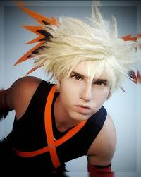 Joel, from TLOU, by Maul Cosplay