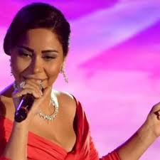 Stream Samar Ismail music