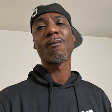 How practice ended today