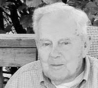 Daniel Kimble Obituary