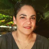 Melissa Wheaton Email & Phone Number