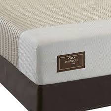 Cal king sealy posturepedic hybrid premium gold chill ultra plush 14.5 inch mattress + free $200 visa gift card. 64 Loving Our Global Local Roots Ideas Sealy Mattress Sealy Mattresses