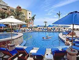 Pueblo Bonito Sunset Beach Cabo San Lucas Mexico Pueblo Bonito Sunset Beach Cabo Vacation Cabo Resorts