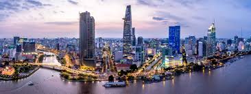 It is also near to super market. Discover Ho Chi Minh Tripguru