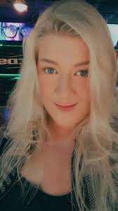 Come celebrate early with me tonight 🩷 open late kitchen open till close