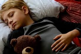 Waktu tidur anda pun akan semakin nyaman ketika menggunakan jenis bantal yang satu ini. Bantal Terbaik Untuk Posisi Tidur Telentang Republika Online