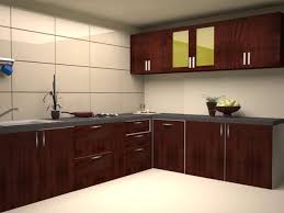 kitchen shutter manufacturers in pune