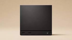 Suposto valor da Steam Machine vaza e fãs estão preocupados