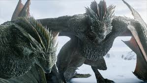 Marta's family goes to bigbang concert eng/2018.03.20. Did A Dragon Die On Game Of Thrones Rhaegal Dies In Got Season 8 Episode 4 The Last Of The Starks