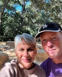 Kaumudi Marathe (@unlikely.chef) · Instagram 照片和视频