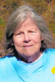 Mary Barto Obituary (2021)