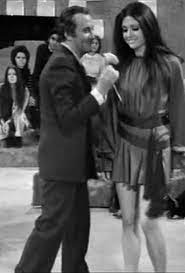 Cinquetti è nato a verona. Gigliola Cinquetti Wikipedia