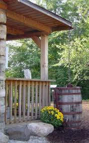 Bestgreenhometips Com Rain Barrel Backyard Rain Water Collection