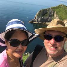 Vent: I really like being a happy person, I hate that I can't laugh right  now without excessive pain and smile without people telling me "well it  can't be that bad if