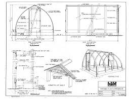 We did not find results for: Plastic Greenhouse Door Hinges