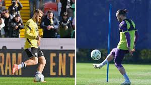 Udinese x Fiorentina hoje: odds para a Viola pontuar fora de casa