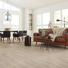Pergo Portfolio Wetprotect Waterproof Crema Oak 7 48 In W X 3 93 Ft L Embossed Wood Plank Laminate Flooring Lowes Com Laminate Flooring Wood Floors Wide Plank Pergo Flooring